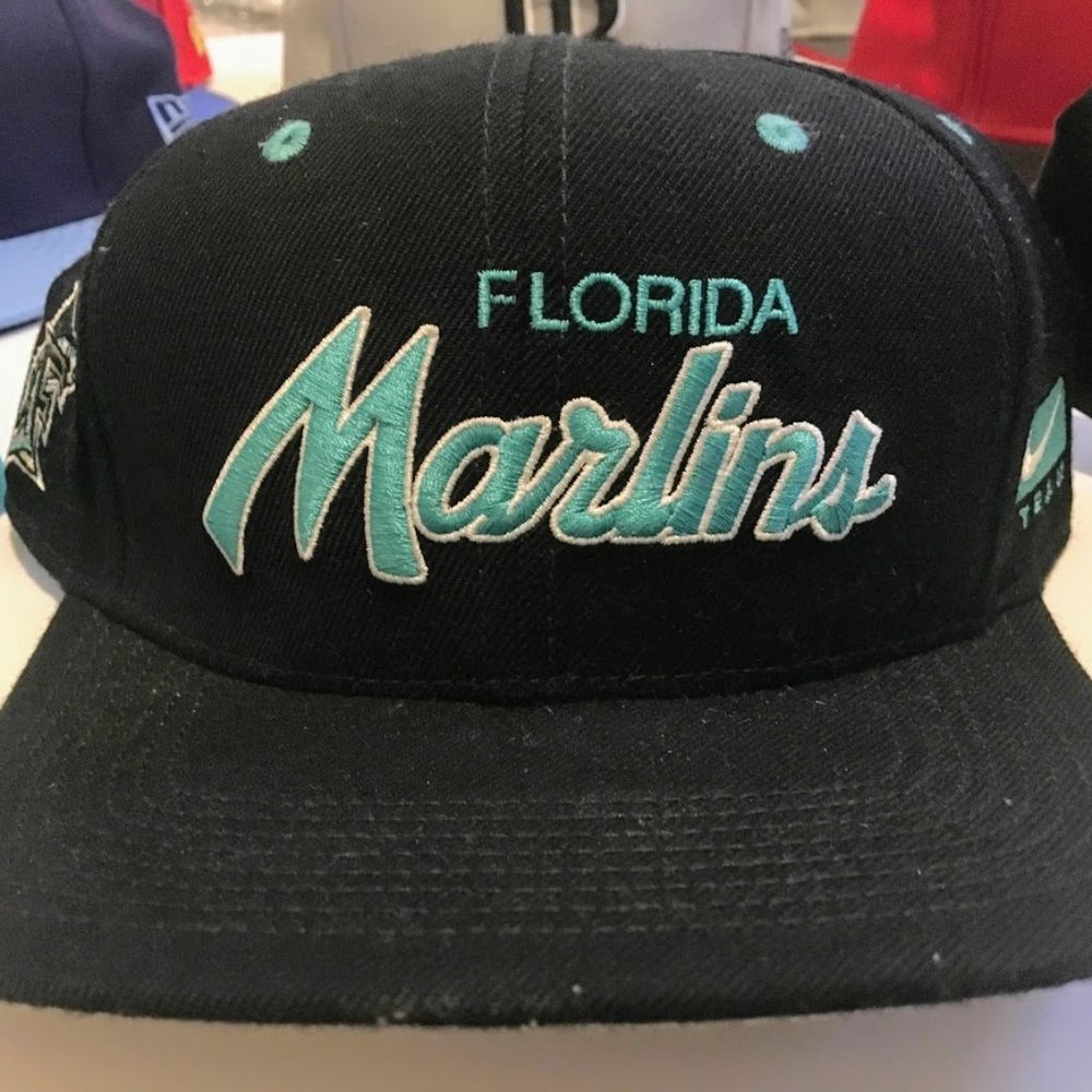 3 for $45 SnapBack Wool Hat